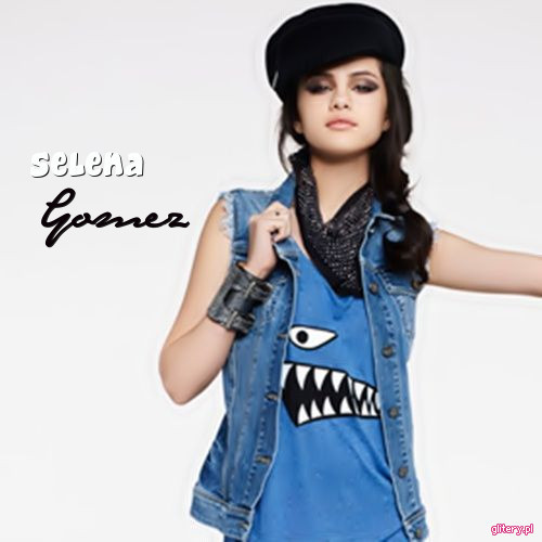 37094413_KUGFKHGQI - Selena Gomez