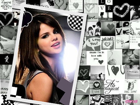 37094618_HQWUYRTDJ - Selena Gomez