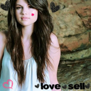 37110366_AIFAEIZNB - Selena Gomez