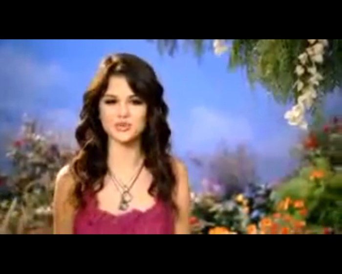 37150161_RAHUCIUHT - Selena Gomez