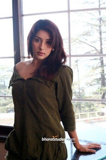 37230677_AXXAGEEDO - zaara