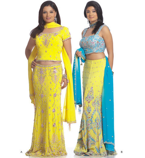 37171450_UAYJQHVFV - zaara