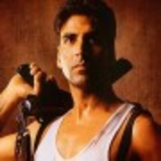 Akshay_Kumar_1212128935 (1)