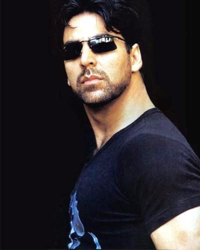 Akshay_Kumar_1238441052_4 - Akshay Kumar