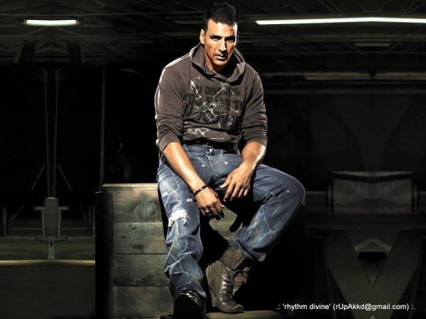 Akshay_Kumar_1255096588_3