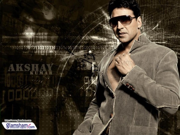 Akshay_Kumar_1255096859_3