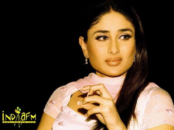 Kareena_Kapoor_1255574998_2 - Kareena Kapoor