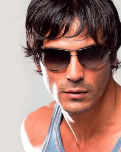 Arjun_Rampal_1238459640_4