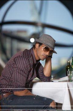 Arjun-Rampal-1242475682