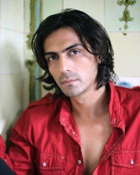 Arjun-Rampal-1242475741 - Arjun Rampal