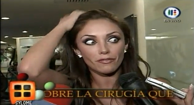 pp - Dos Hogares 1