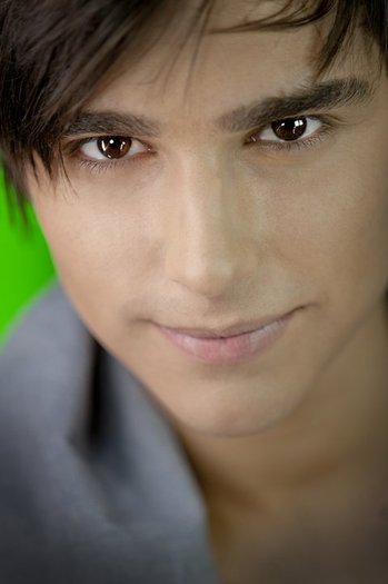 198999_10150145510215209_322432935208_6544285_114541_n