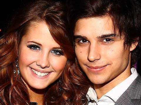 199124_10150166108570209_322432935208_6596247_1646460_n