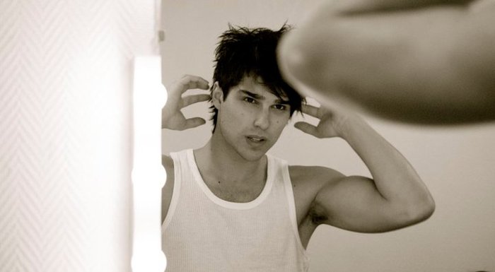 222685_10150170626017116_146609397115_7382284_8244158_n