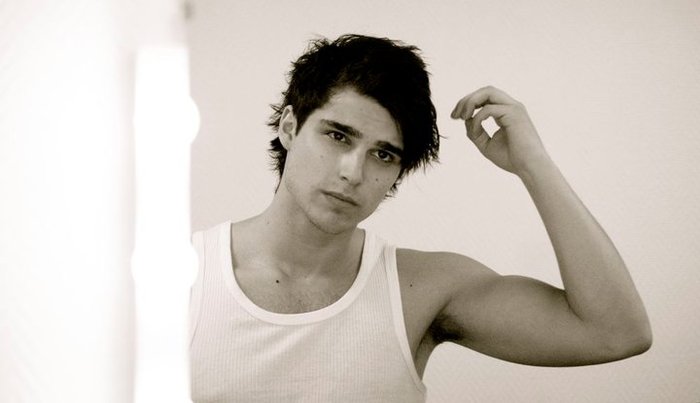 223060_10150170626047116_146609397115_7382285_5630558_n