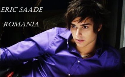 227902_115622008524005_115618635191009_147530_1254763_n