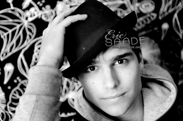 231029_10150207417915209_322432935208_6968546_7981095_n