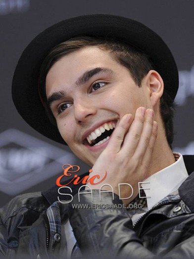 250772_10150215265370209_322432935208_7011639_8274269_n