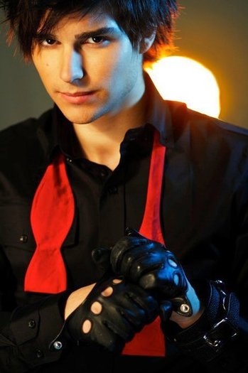 eric-saade-gallery