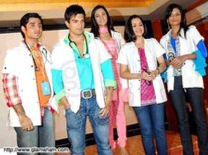 34841959_QYJAFZWFE[1]