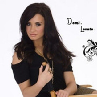  - Club Demi