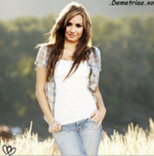  - Club Demi