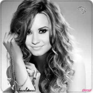  - Club Demi