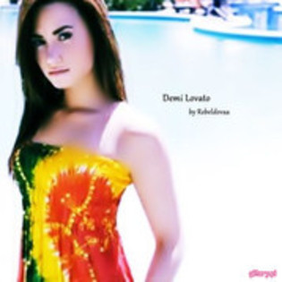  - Club Demi