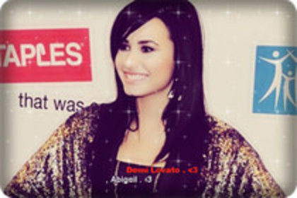  - Club Demi