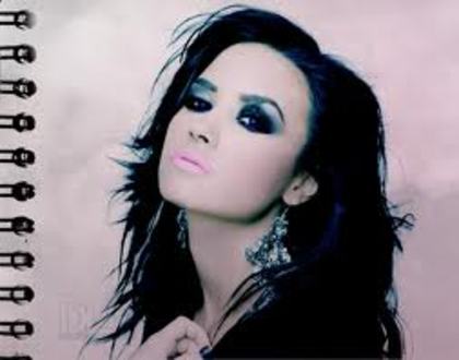  - Club Demi