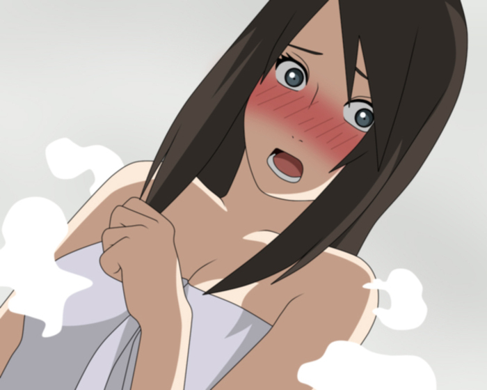 Andreea - 0 Cei de sus