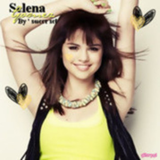 37333622_ILFXMQEKH - Selena Gomez Glittery