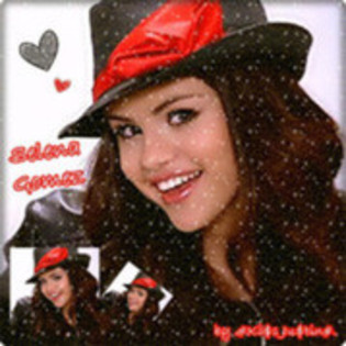 37333623_DSOTKUTBR - Selena Gomez Glittery