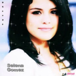 37333624_YDOPIJZTH - Selena Gomez Glittery