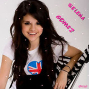 37333627_UZWMYZANI - Selena Gomez Glittery