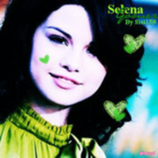 37333628_JNCREAAMG - Selena Gomez Glittery