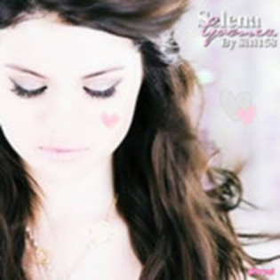 37333629_UALCETTQF - Selena Gomez Glittery