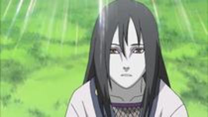 orochimaru