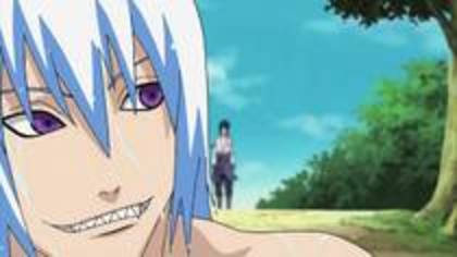 suigetsu