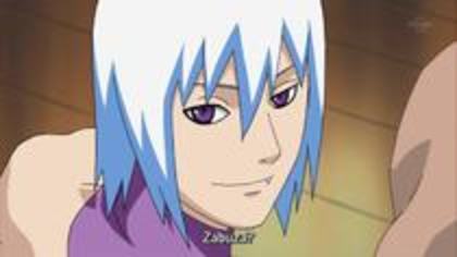 suigetsu 1
