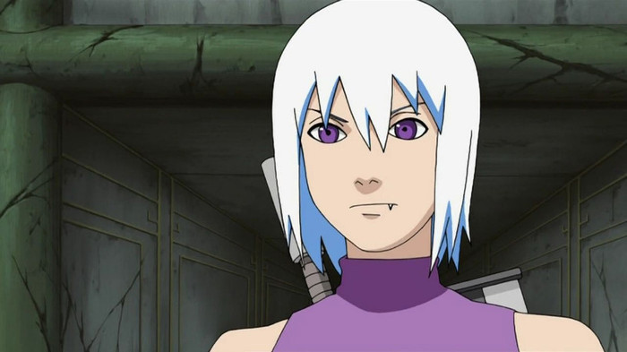 suigetsu 5