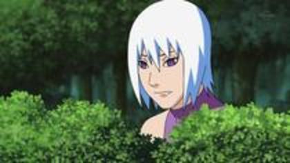suigetsu 11