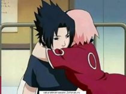 ElenaSasusaku - club naruto