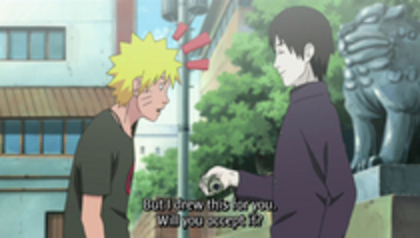 18336552_AFRICVWLO - club naruto