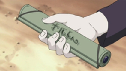 18336566_QAUBQNVVV - club naruto