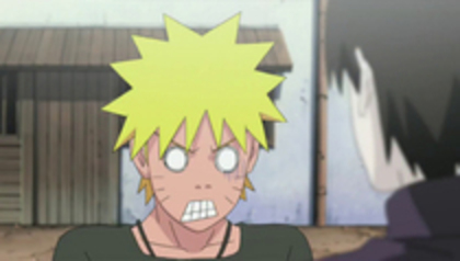 fifililici - club naruto