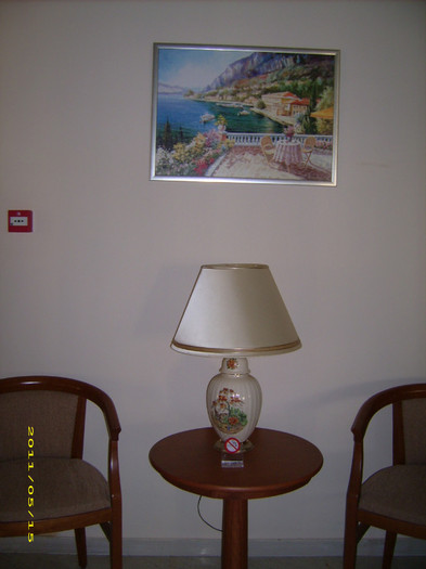 DSCI8027 - 2011_Zakyntos_hotel_Pallas