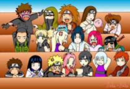 jkhbjkhbj - club naruto