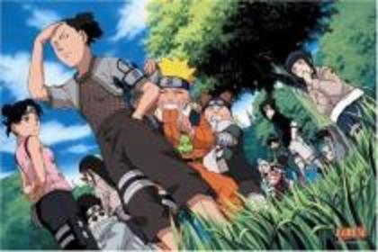 1 - club naruto