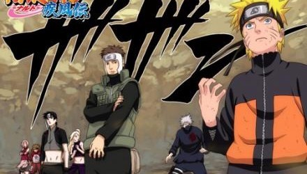 iLoveKiba
